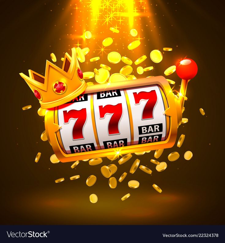 Slot777 vs Slot88