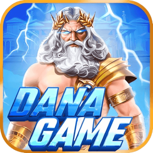 Slot Dana Terpercaya — E-wallet Resmi Era 5K