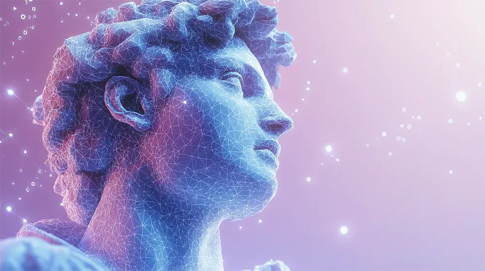 Tech Kembang777 — Innovation & Interface