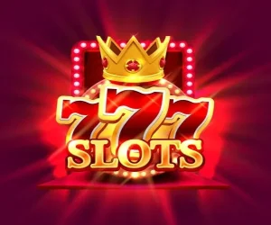Slot777 Login — Akses Aman & Terbaru