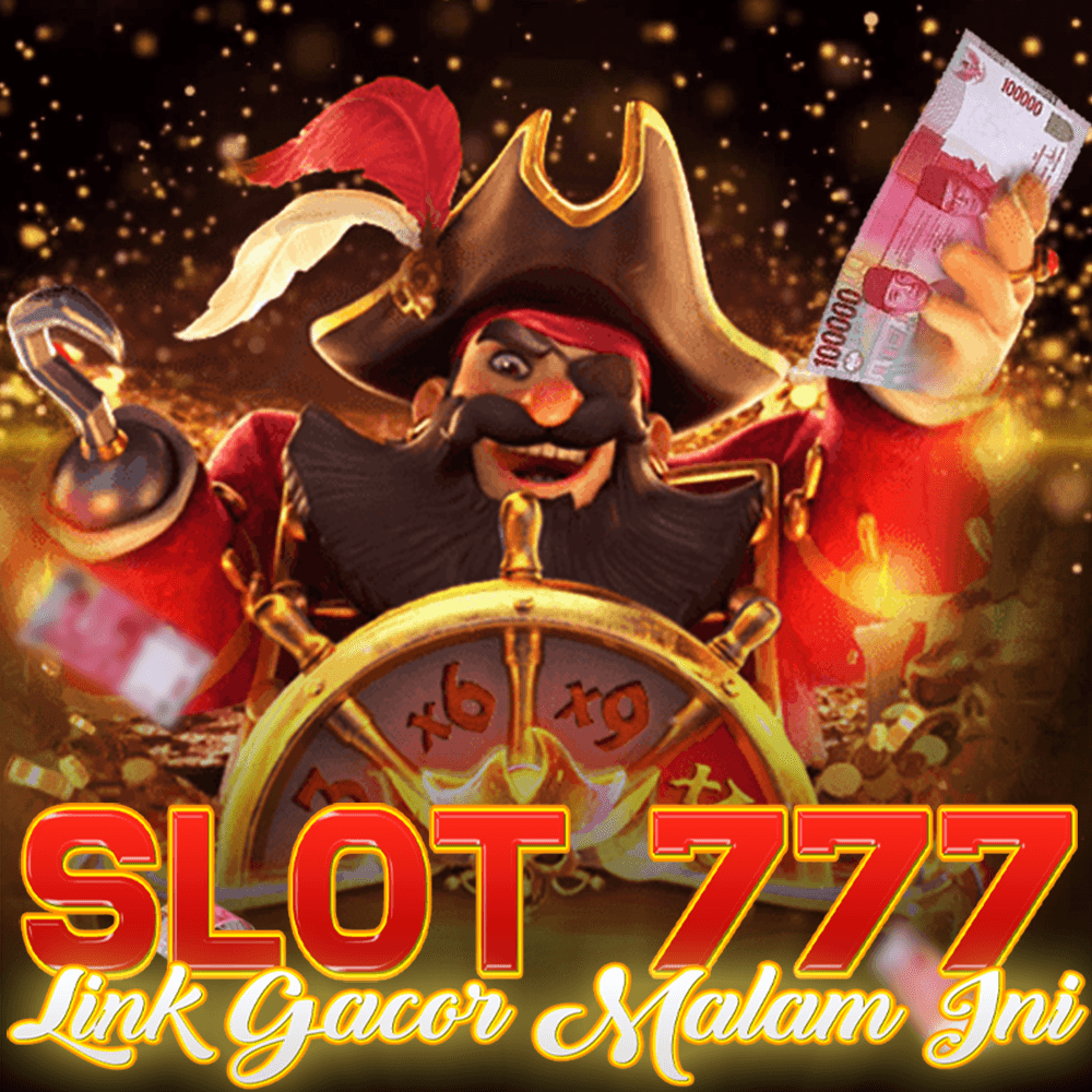 Slot Trend Proses Cepat